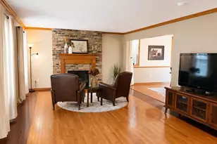 15130 W Burleigh Rd, Brookfield, WI 53005 - Photo 6
