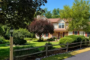 15130 W Burleigh Rd, Brookfield, WI 53005 - Photo 2