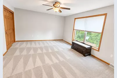 15130 W Burleigh Rd, Brookfield, WI 53005 - Photo 16