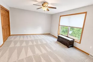 15130 W Burleigh Rd, Brookfield, WI 53005 - Photo 16