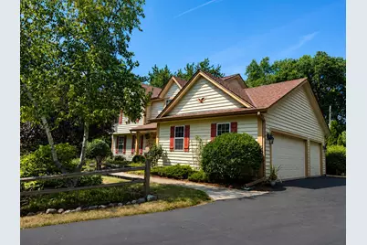 15130 W Burleigh Rd, Brookfield, WI 53005 - Photo 28