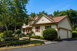 15130 W Burleigh Rd, Brookfield, WI 53005 - Photo 28