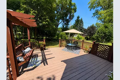 15130 W Burleigh Rd, Brookfield, WI 53005 - Photo 22