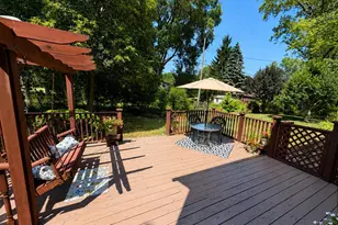 15130 W Burleigh Rd, Brookfield, WI 53005 - Photo 22