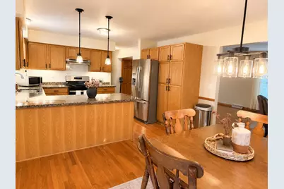 15130 W Burleigh Rd, Brookfield, WI 53005 - Photo 10
