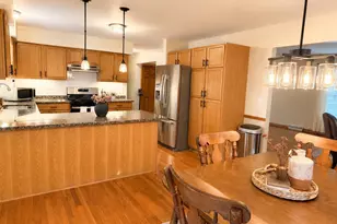 15130 W Burleigh Rd, Brookfield, WI 53005 - Photo 10