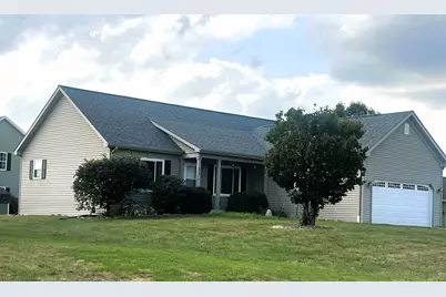 604 S Woodpine Dr, Elkhorn, WI 53121 - Photo 1