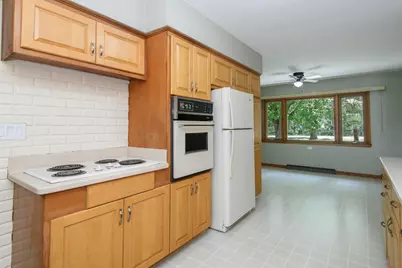 S38W31714  Wern Way, Genesee, WI 53189 - Photo 16