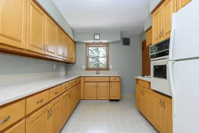 S38W31714  Wern Way, Genesee, WI 53189 - Photo 14