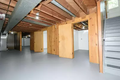 S38W31714  Wern Way, Genesee, WI 53189 - Photo 28