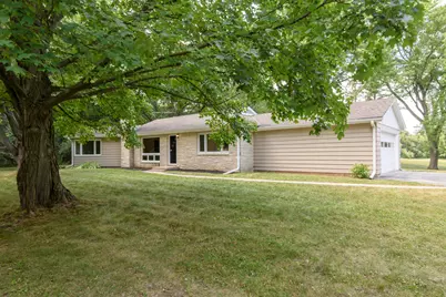 S38W31714  Wern Way, Genesee, WI 53189 - Photo 2
