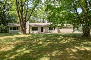 S38W31714 Wern Way, Genesee, WI 53189 - Photo 1