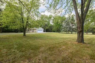S38W31714  Wern Way, Genesee, WI 53189 - Photo 44