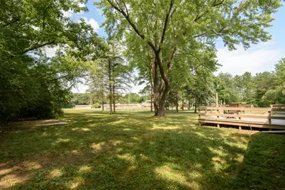 S38W31714  Wern Way, Genesee, WI 53189 - Photo 46