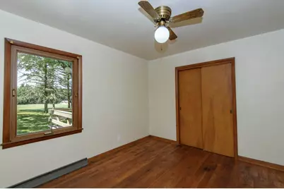 S38W31714  Wern Way, Genesee, WI 53189 - Photo 26