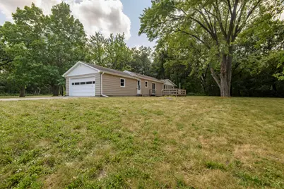 S38W31714  Wern Way, Genesee, WI 53189 - Photo 38