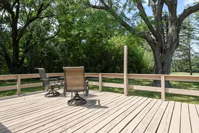 S38W31714  Wern Way, Genesee, WI 53189 - Photo 42