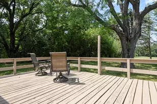 S38W31714 Wern Way, Genesee, WI 53189 - Photo 42