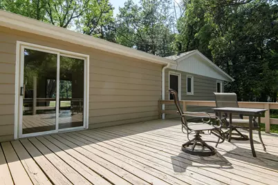 S38W31714  Wern Way, Genesee, WI 53189 - Photo 40