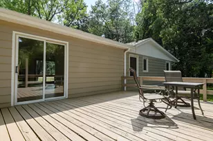 S38W31714 Wern Way, Genesee, WI 53189 - Photo 40