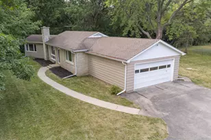S38W31714 Wern Way, Genesee, WI 53189 - Photo 36