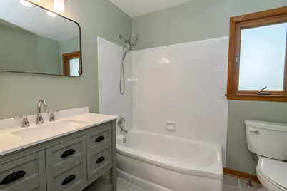 S38W31714  Wern Way, Genesee, WI 53189 - Photo 24