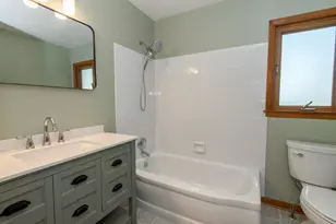 S38W31714 Wern Way, Genesee, WI 53189 - Photo 24