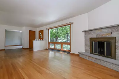 S38W31714  Wern Way, Genesee, WI 53189 - Photo 4