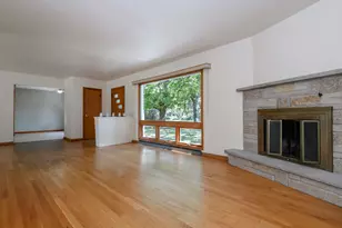 S38W31714 Wern Way, Genesee, WI 53189 - Photo 4