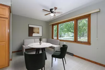 S38W31714  Wern Way, Genesee, WI 53189 - Photo 12