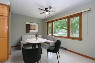 S38W31714 Wern Way, Genesee, WI 53189 - Photo 12