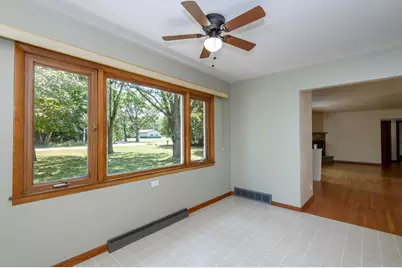 S38W31714  Wern Way, Genesee, WI 53189 - Photo 10