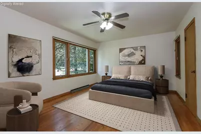 S38W31714  Wern Way, Genesee, WI 53189 - Photo 18