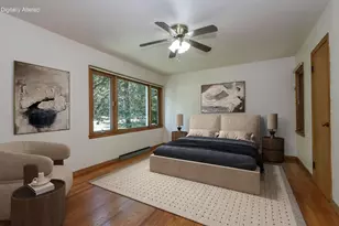 S38W31714 Wern Way, Genesee, WI 53189 - Photo 18