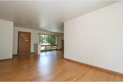 S38W31714  Wern Way, Genesee, WI 53189 - Photo 6