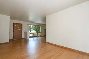S38W31714 Wern Way, Genesee, WI 53189 - Photo 6