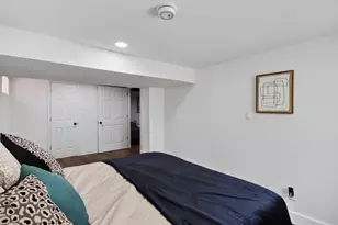 8127 W Glen Ave, Milwaukee, WI 53218 - Photo 32