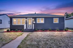 8127 W Glen Ave, Milwaukee, WI 53218 - Photo 1