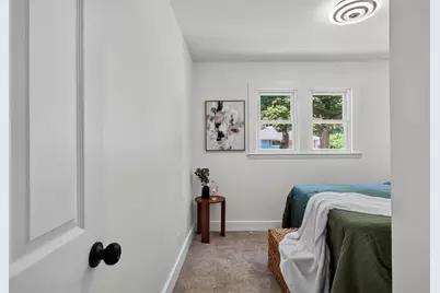8127 W Glen Ave, Milwaukee, WI 53218 - Photo 20