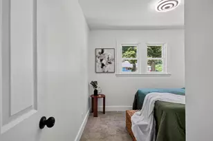 8127 W Glen Ave, Milwaukee, WI 53218 - Photo 20