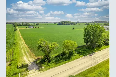 21605  1st St, Brighton, WI 53139 - Photo 8