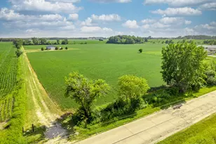 21605 1st St, Brighton, WI 53139 - Photo 8