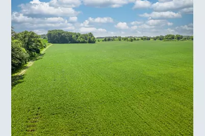 21605  1st St, Brighton, WI 53139 - Photo 16