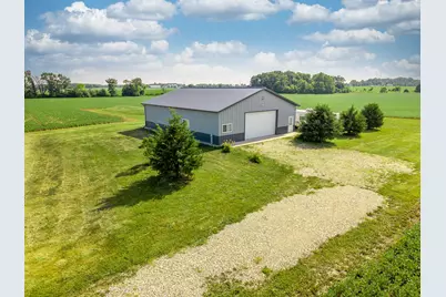 21605  1st St, Brighton, WI 53139 - Photo 12