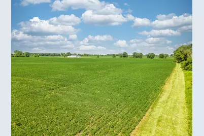 21605  1st St, Brighton, WI 53139 - Photo 18