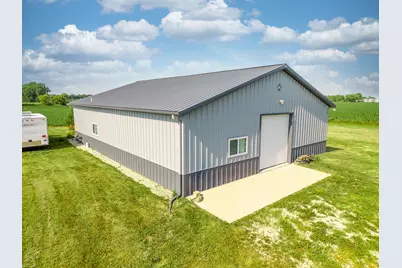 21605  1st St, Brighton, WI 53139 - Photo 14