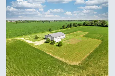 21605  1st St, Brighton, WI 53139 - Photo 10