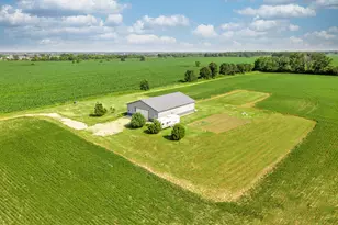 21605 1st St, Brighton, WI 53139 - Photo 10