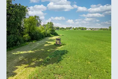 21605  1st St, Brighton, WI 53139 - Photo 20
