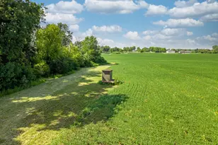 21605 1st St, Brighton, WI 53139 - Photo 20